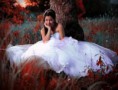 /album/galria-de-fotos/a15vest-8-jpg/